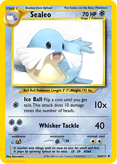 Sealeo.png