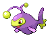 lanturn.gif