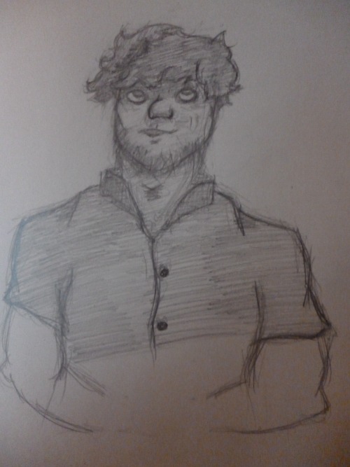 tumblr_moyuoq0TTr1snsyxqo1_500.jpg