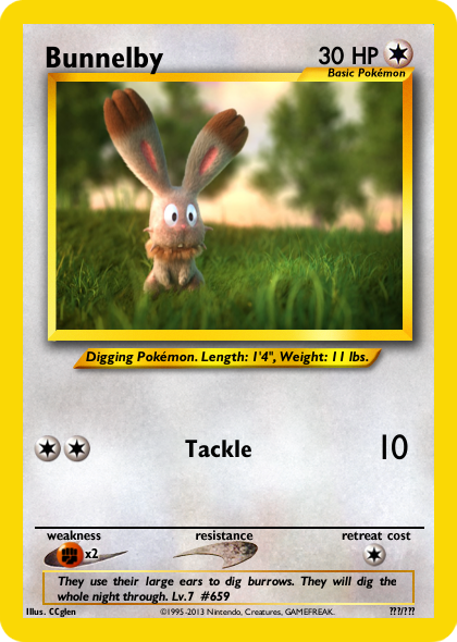 PED3NTL.png