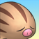 220.png