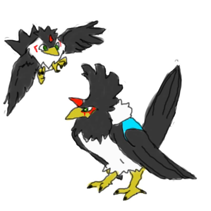 paratrice.jpg