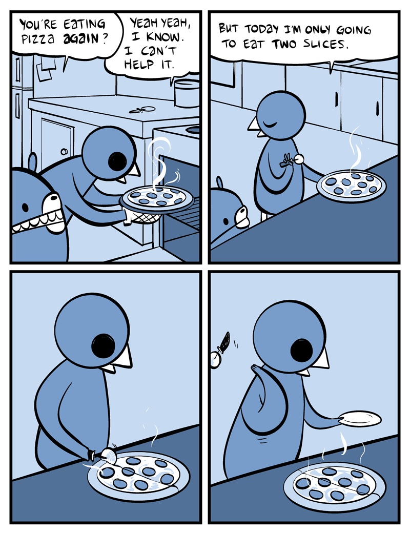 2011-12-16-beartato-twoslices.png