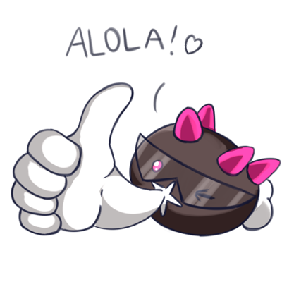 VQylgU8.png