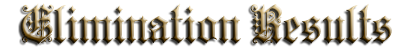 aYccsCG.png