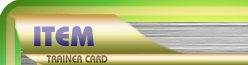 sneakpeak%20coacutepia_zpsu12cidar.png