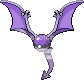 Culex77-Request2-Sprite3-Aerodactyl.png