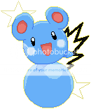 Azurill-yellow.png