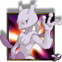 MewtwoAvatarXous1.png