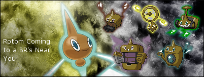 rotom.png
