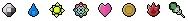 KantoBadges.jpg