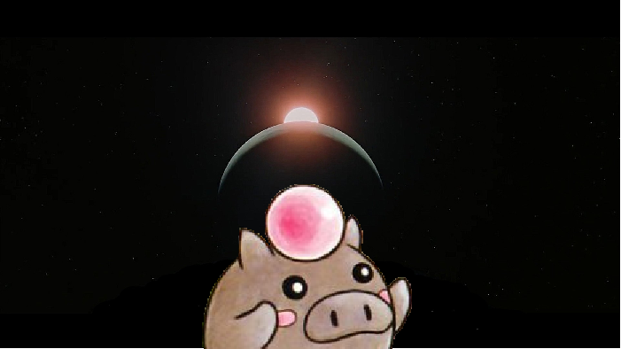 9QItBj4.png