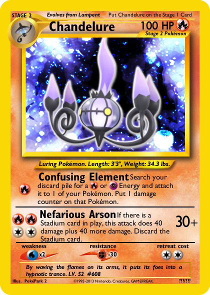2hAdrAA.png