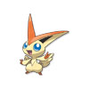 Victini Victini