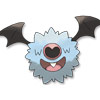 Woobat Woobat