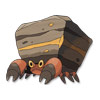 Crustle Crustle