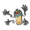 Cofagrigus Cofagrigus