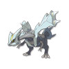 Kyurem Kyurem
