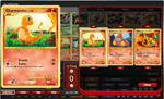 Pokemon TCG Simulator Online