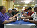 2008 Southern California Pokemon Regionals