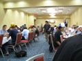 2008 Southern California Pokemon Regionals