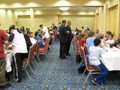 2008 Southern California Pokemon Regionals