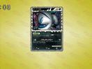 Lost Link on Pokemon Sunday - Absol (Prime)