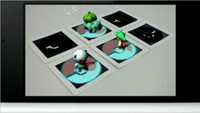 Pokedex 3D Pro