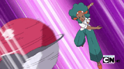 Lenora's Updated Design