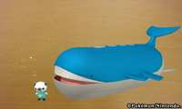Pokedex 3D Pro