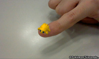 Pokedex 3D Pro