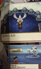 August CoroCoro - HeartGold and SoulSilver