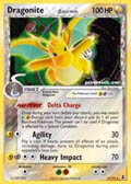 Dragonite