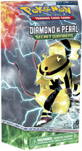Secret Wonders