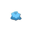 #572 - Chillarmy Pokemon #572 - Chillarmy