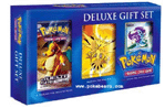 EX Value Pack