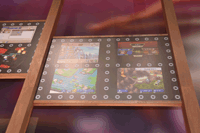 Pokemon: Nobunaga's Ambition