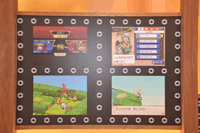 Pokemon: Nobunaga's Ambition
